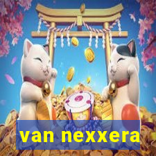 van nexxera